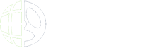AutoConnections.com